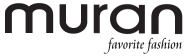 Örnek
