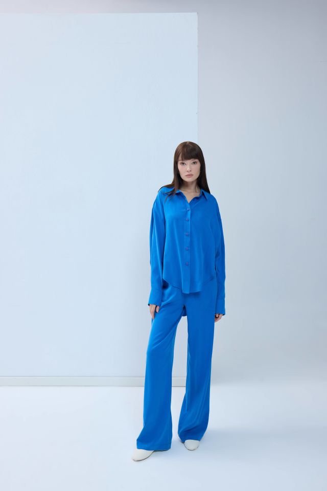 トップス Muran TAKIM - Muran Favorite Fashion | Official